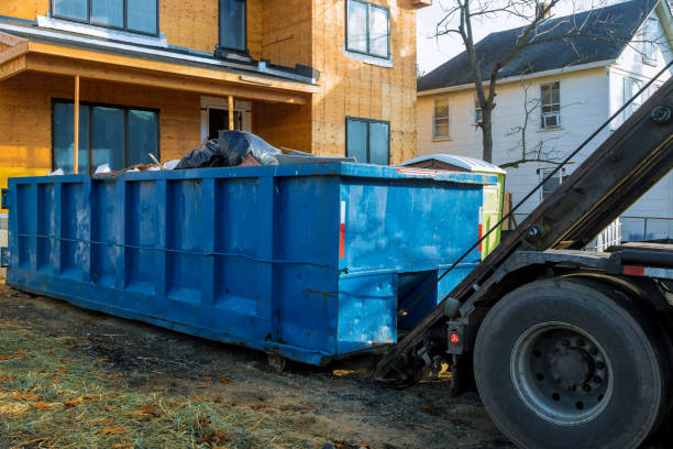 Best Hot Tub Removal  in Charlotte Hall, MD