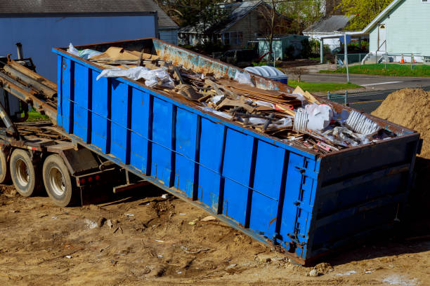 Best Carpet Removal and Disposal  in Charlotte Hall, MD