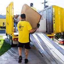 Best Mattress Disposal  in Charlotte Hall, MD